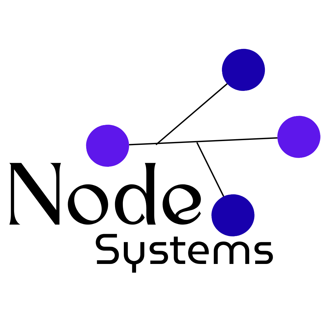 Node Systems Jobs